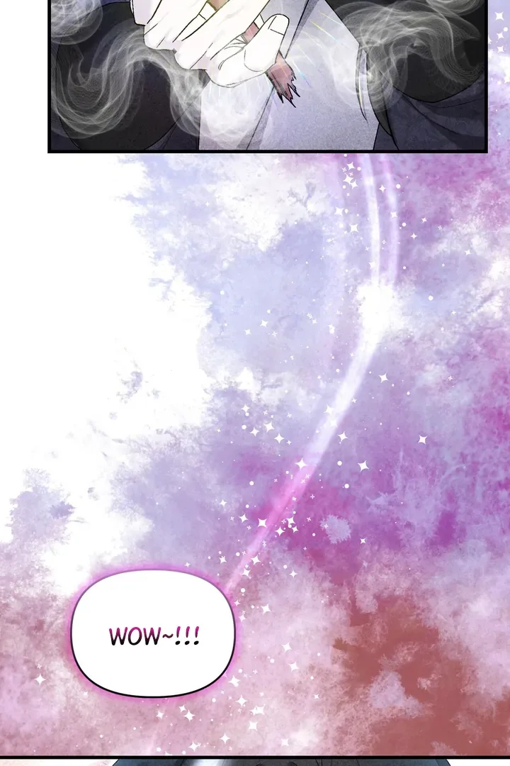 The Noble Lady of Yeonseong Chapter 10 page 66
