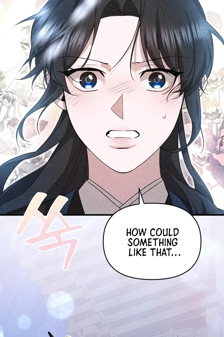 The Noble Lady of Yeonseong Chapter 10 page 67