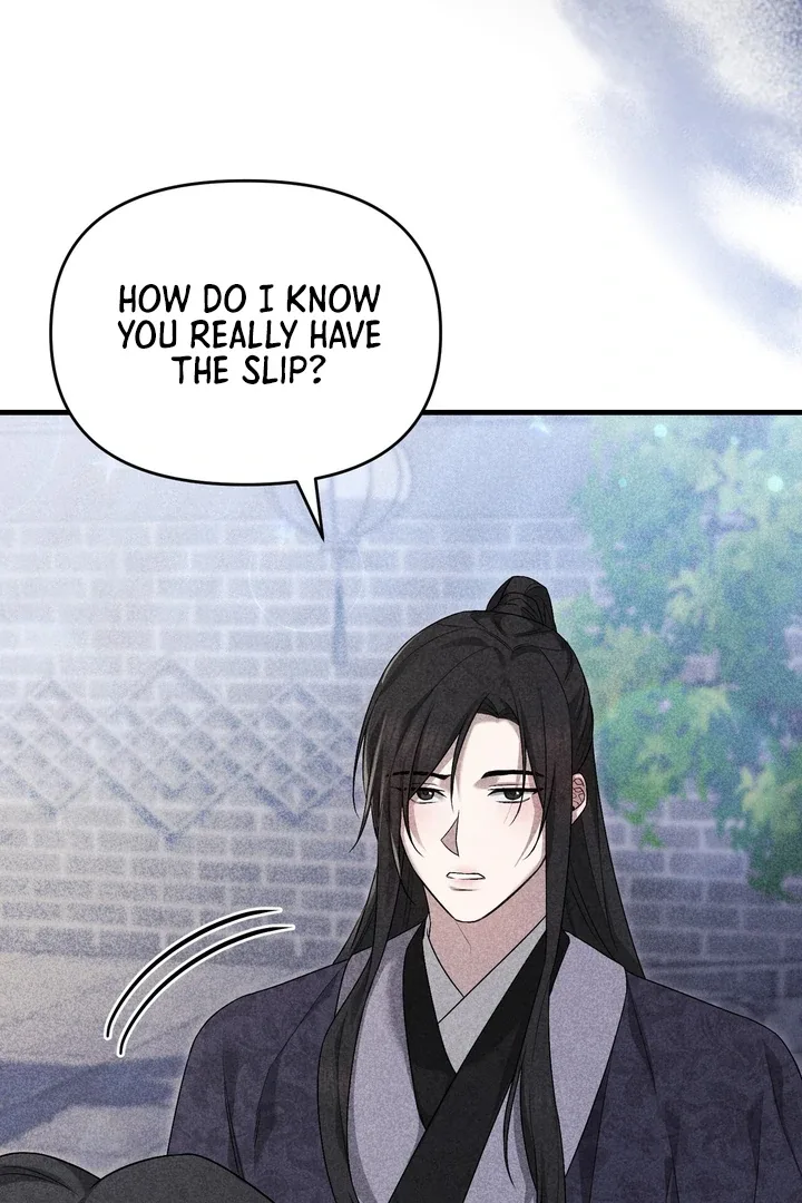 The Noble Lady of Yeonseong Chapter 10 page 98