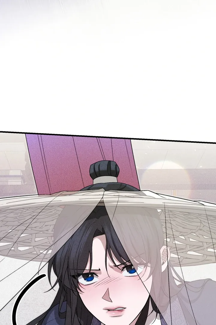 The Noble Lady of Yeonseong Chapter 8 page 12