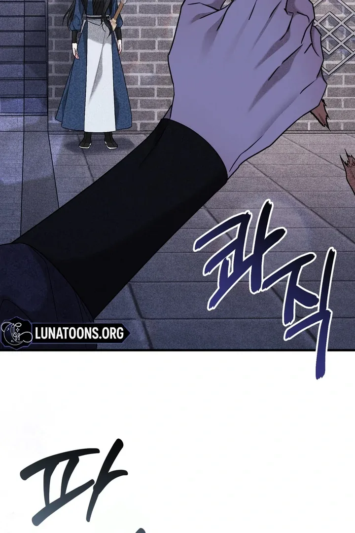 The Noble Lady of Yeonseong Chapter 10 page 64