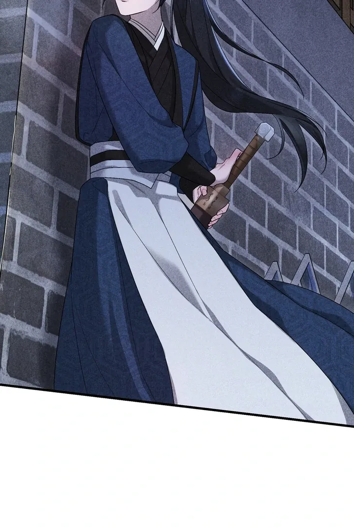 The Noble Lady of Yeonseong Chapter 10 page 54