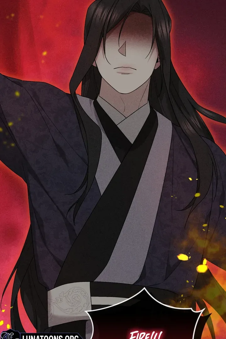 The Noble Lady of Yeonseong Chapter 10 page 74