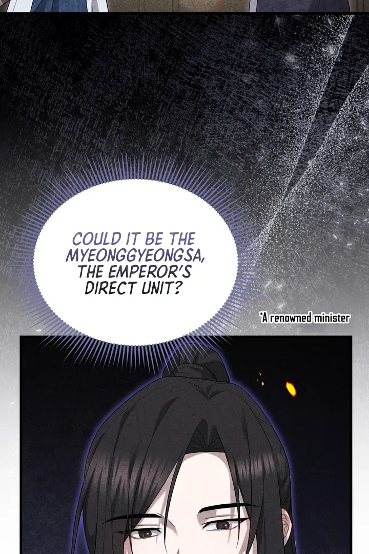The Noble Lady of Yeonseong Chapter 10 page 92