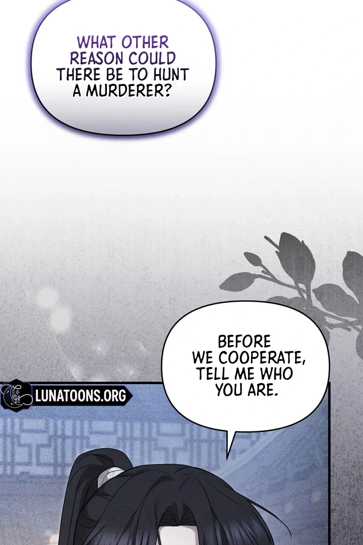 The Noble Lady of Yeonseong Chapter 10 page 89