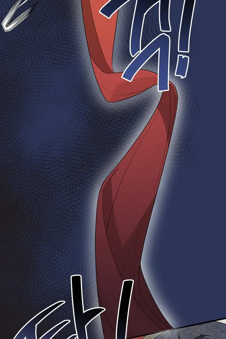 The Noble Lady of Yeonseong Chapter 8 page 24
