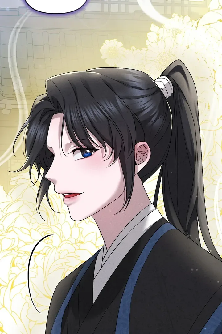 The Noble Lady of Yeonseong Chapter 10 page 100
