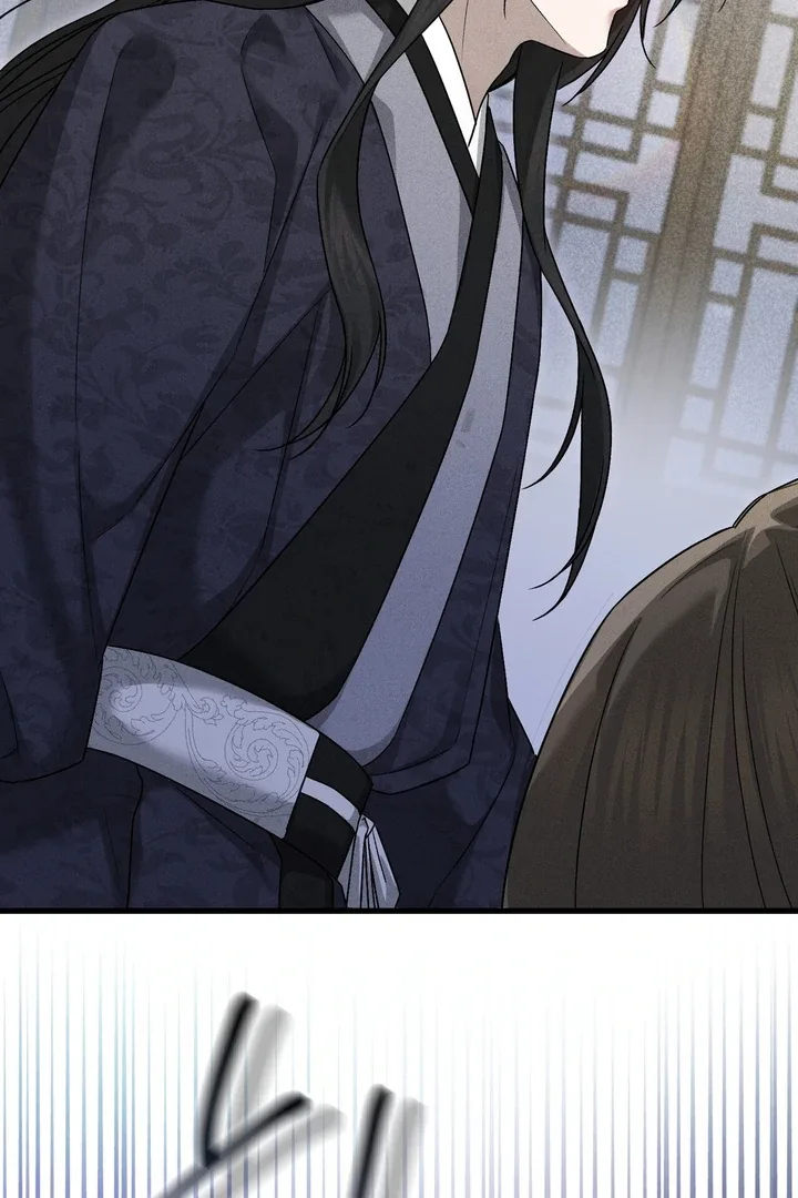 The Noble Lady of Yeonseong Chapter 10 page 26