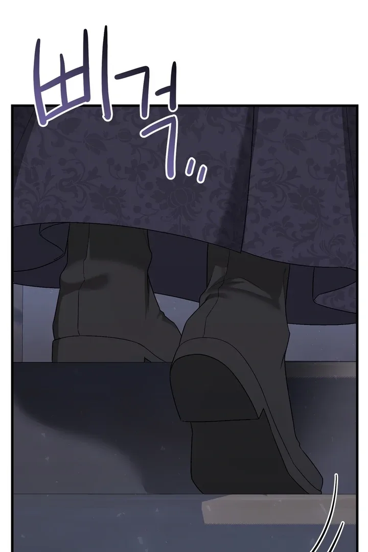 The Noble Lady of Yeonseong Chapter 10 page 108