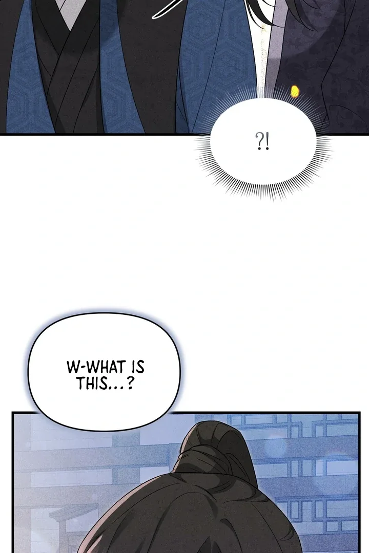 The Noble Lady of Yeonseong Chapter 10 page 80