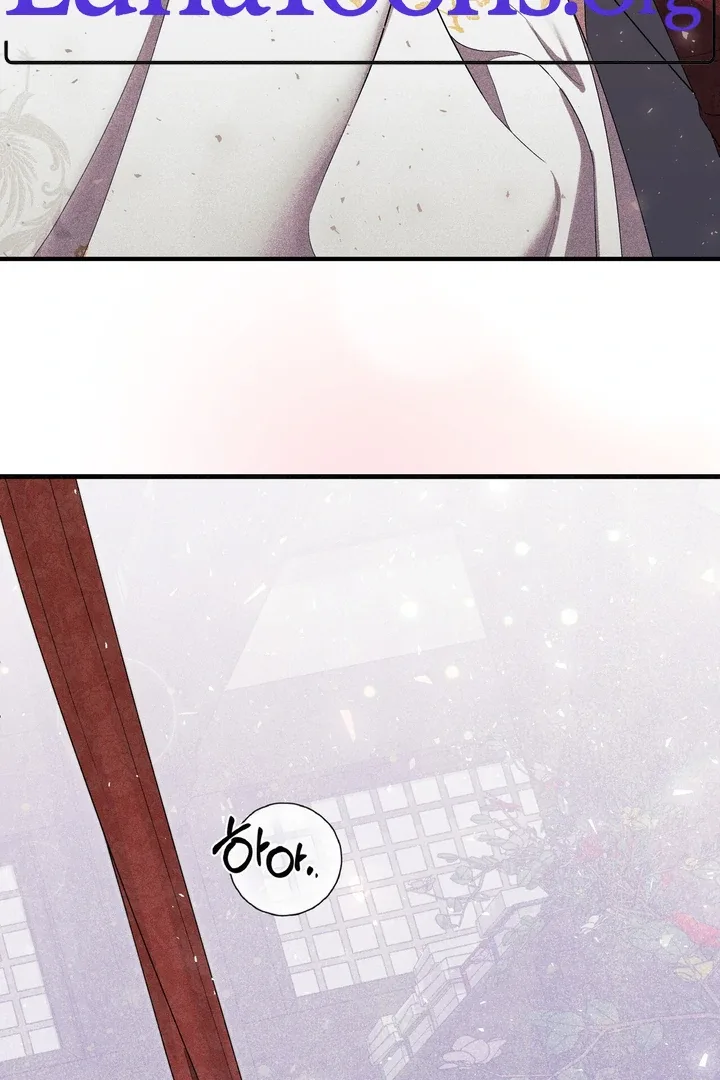 The Noble Lady of Yeonseong Chapter 8 page 6