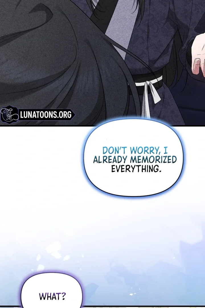 The Noble Lady of Yeonseong Chapter 10 page 99