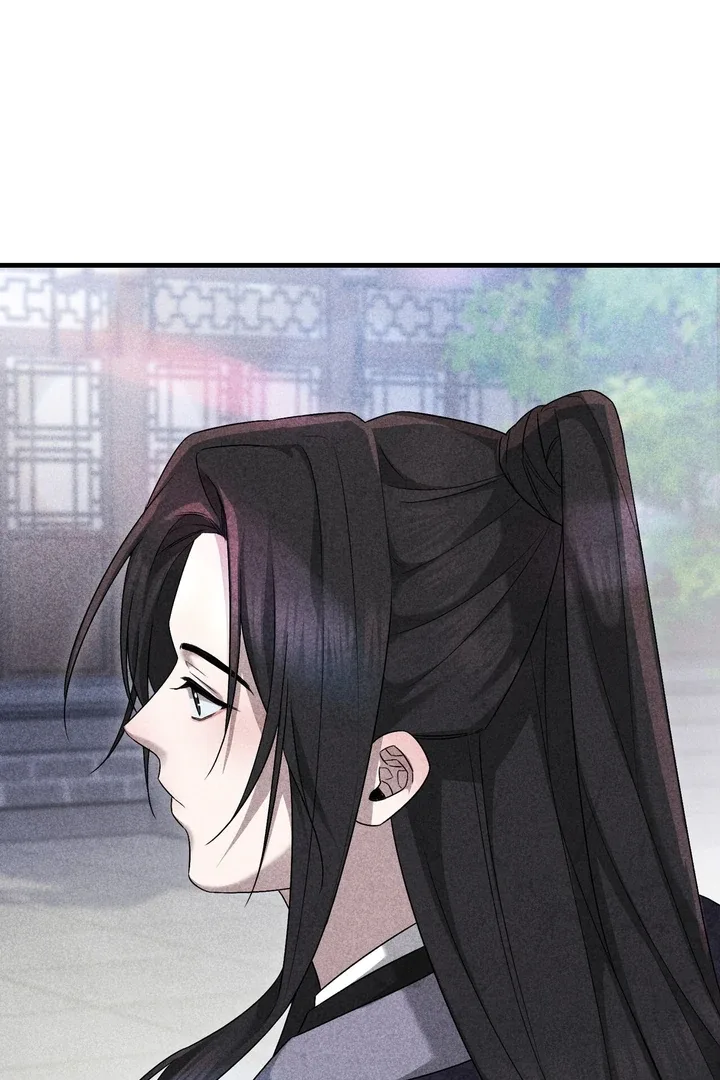 The Noble Lady of Yeonseong Chapter 10 page 46