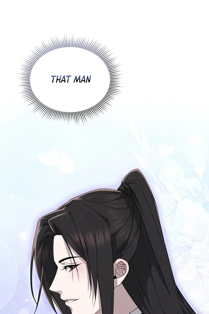 The Noble Lady of Yeonseong Chapter 10 page 61