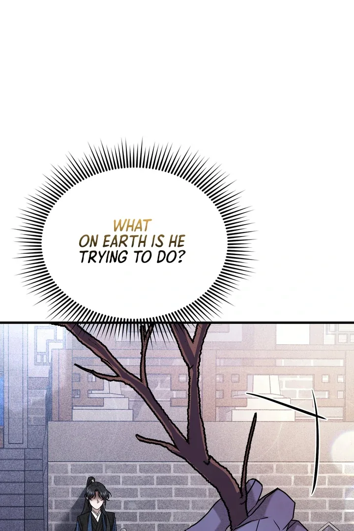 The Noble Lady of Yeonseong Chapter 10 page 63