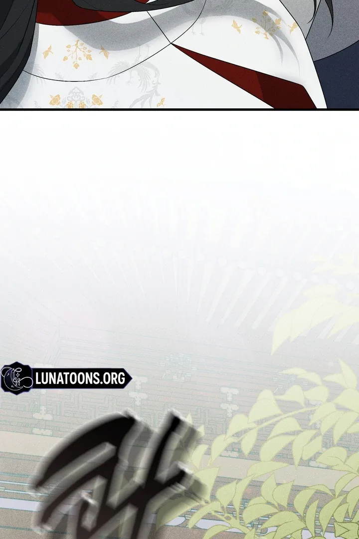 The Noble Lady of Yeonseong Chapter 8 page 31