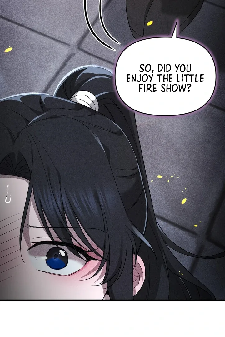 The Noble Lady of Yeonseong Chapter 10 page 78