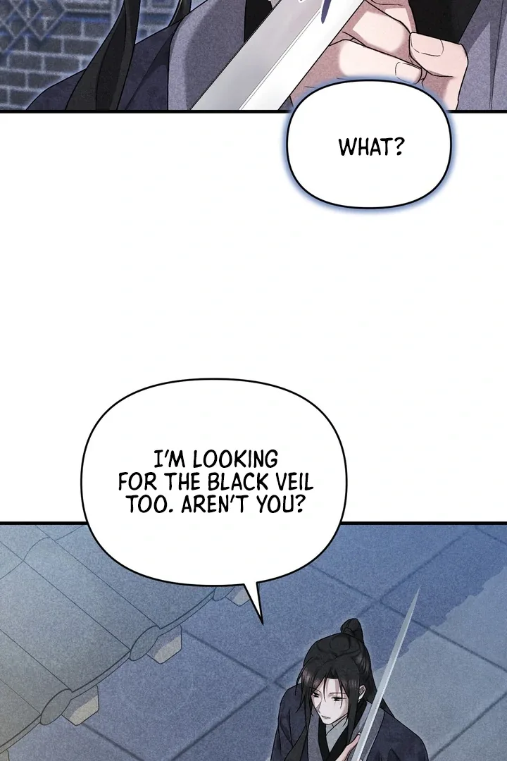 The Noble Lady of Yeonseong Chapter 10 page 87