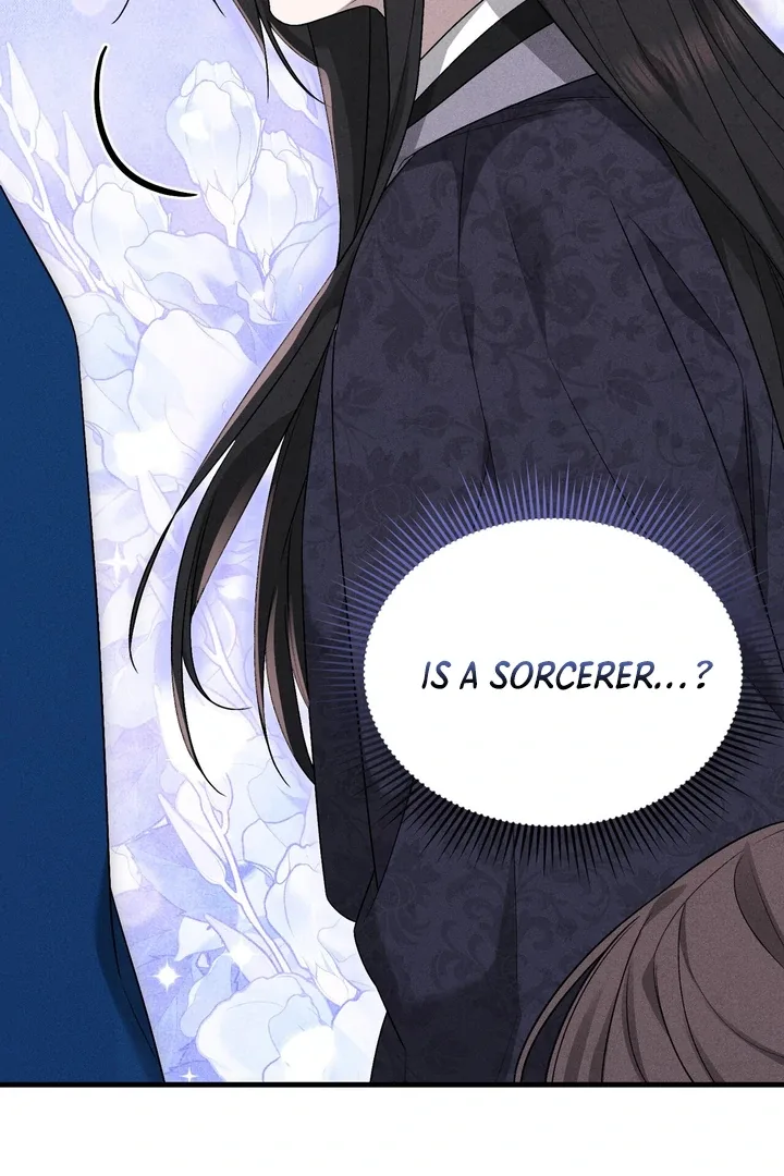 The Noble Lady of Yeonseong Chapter 10 page 62