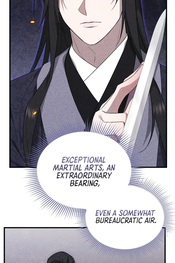 The Noble Lady of Yeonseong Chapter 10 page 93