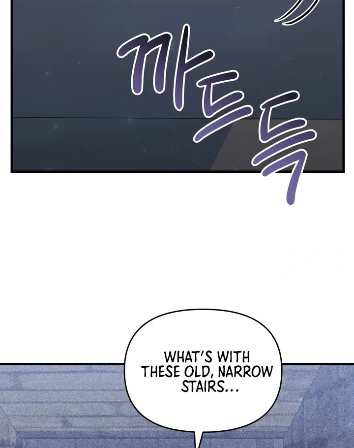 The Noble Lady of Yeonseong Chapter 10 page 109