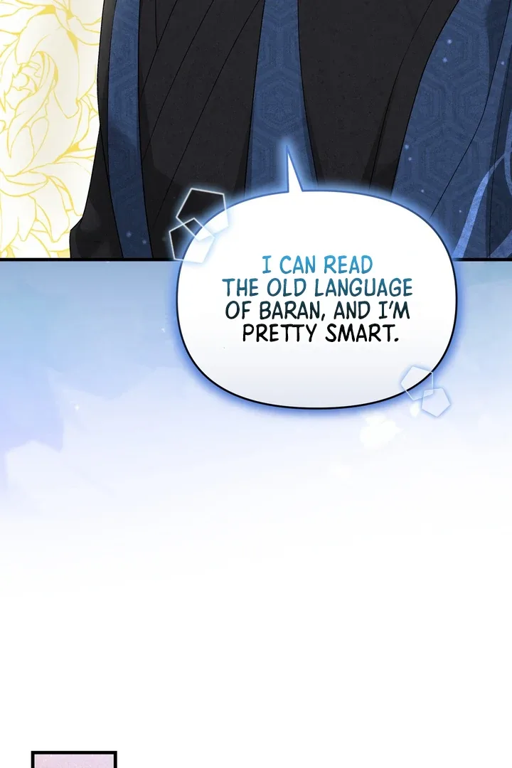 The Noble Lady of Yeonseong Chapter 10 page 101