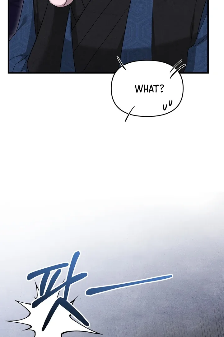 The Noble Lady of Yeonseong Chapter 10 page 37