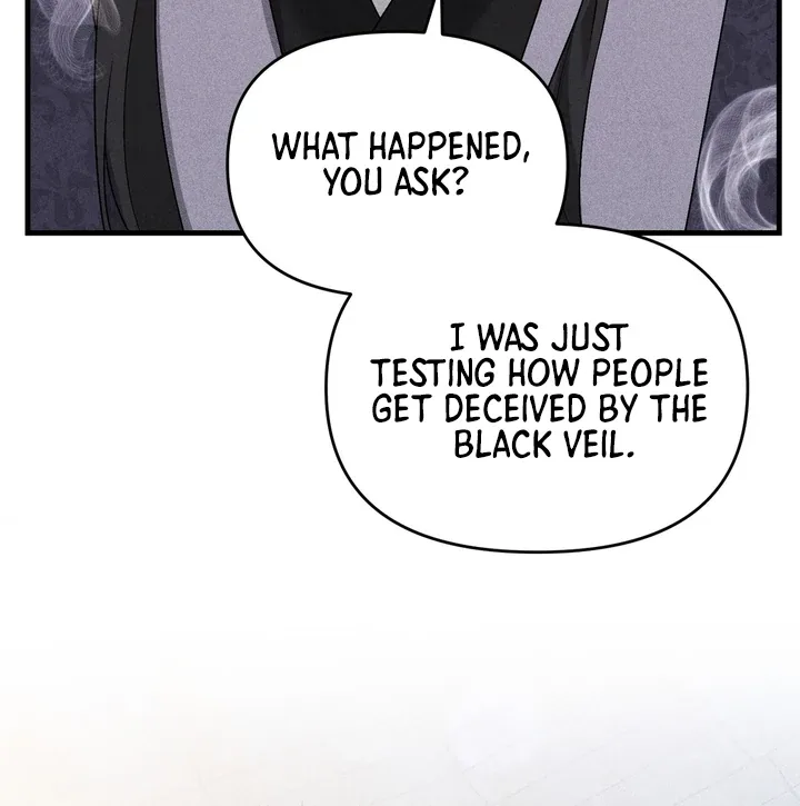 The Noble Lady of Yeonseong Chapter 10 page 82