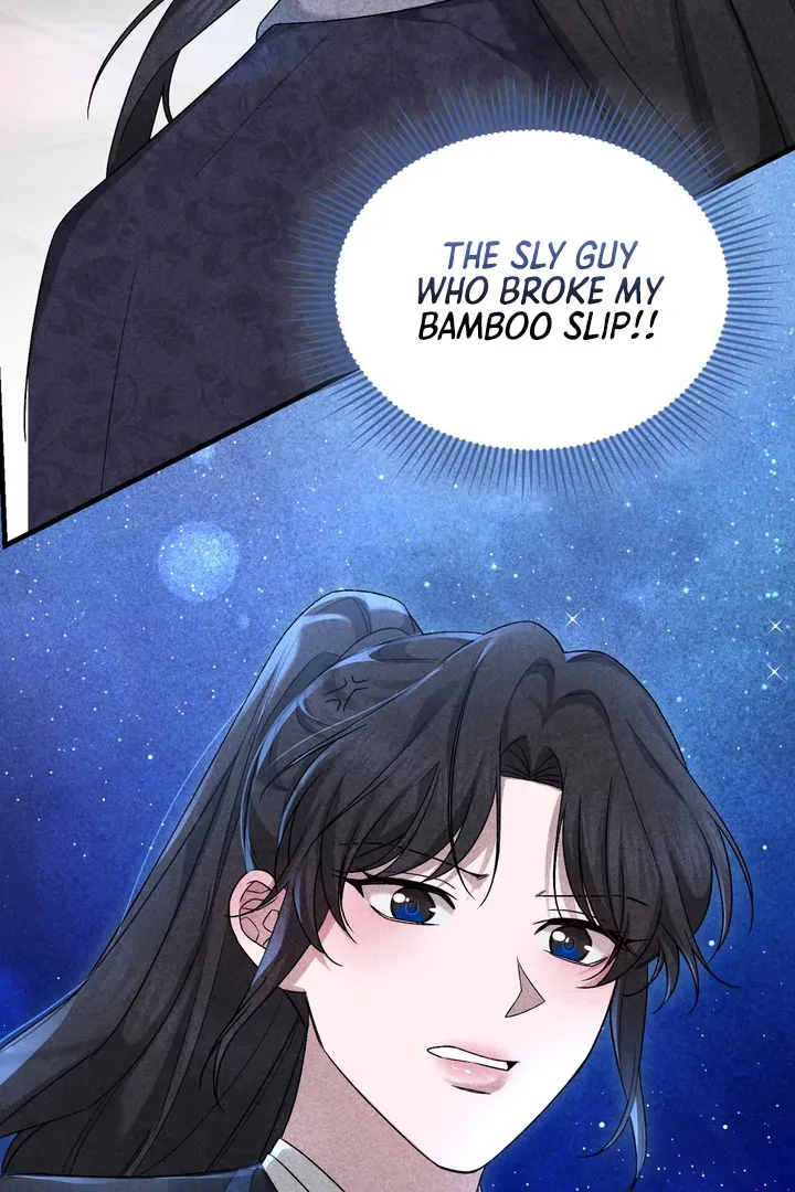 The Noble Lady of Yeonseong Chapter 10 page 47