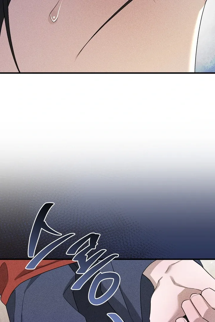 The Noble Lady of Yeonseong Chapter 8 page 21
