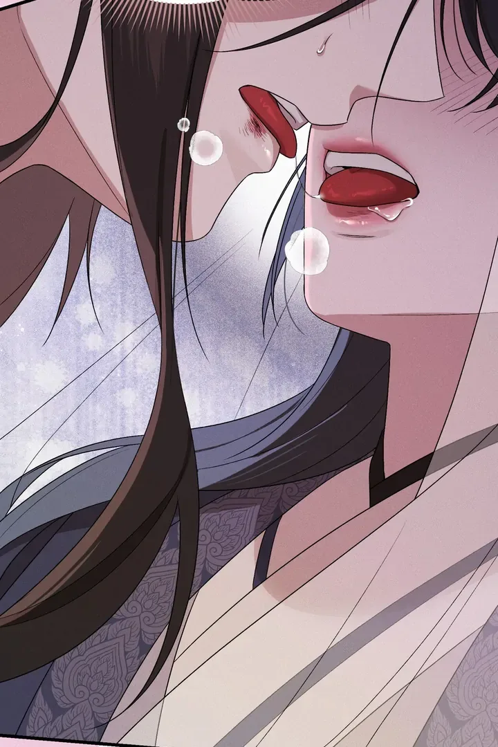 The Noble Lady of Yeonseong Chapter 8 page 19