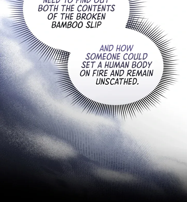 The Noble Lady of Yeonseong Chapter 10 page 96