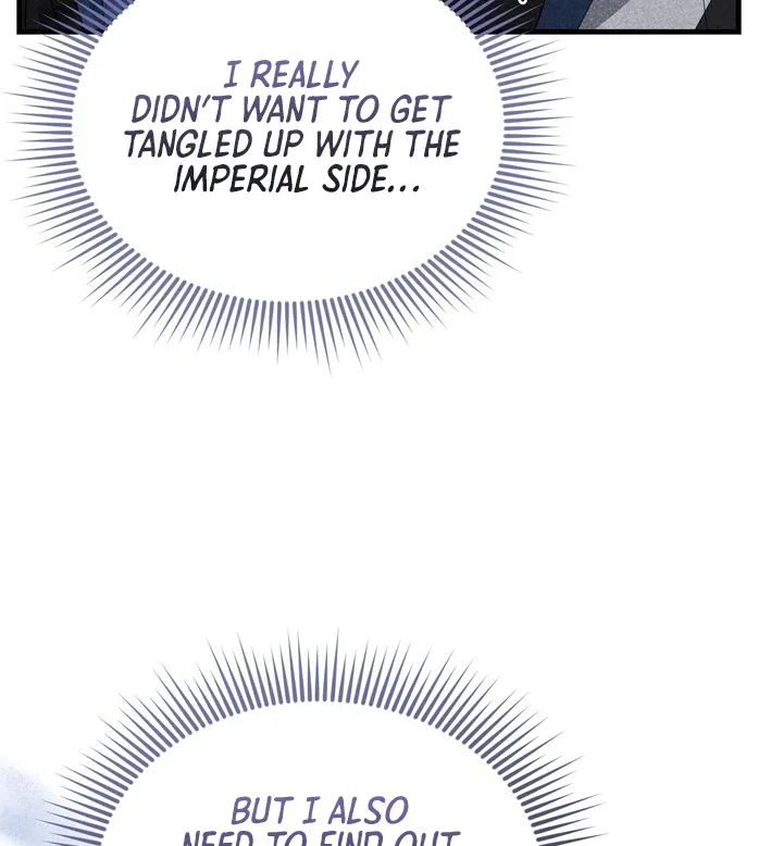 The Noble Lady of Yeonseong Chapter 10 page 95