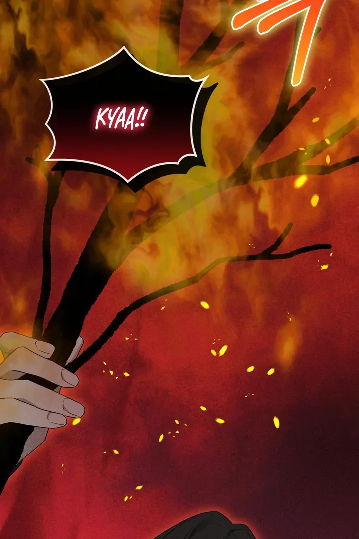 The Noble Lady of Yeonseong Chapter 10 page 73