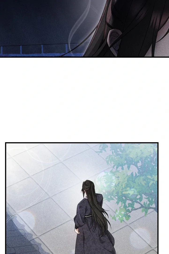 The Noble Lady of Yeonseong Chapter 10 page 44