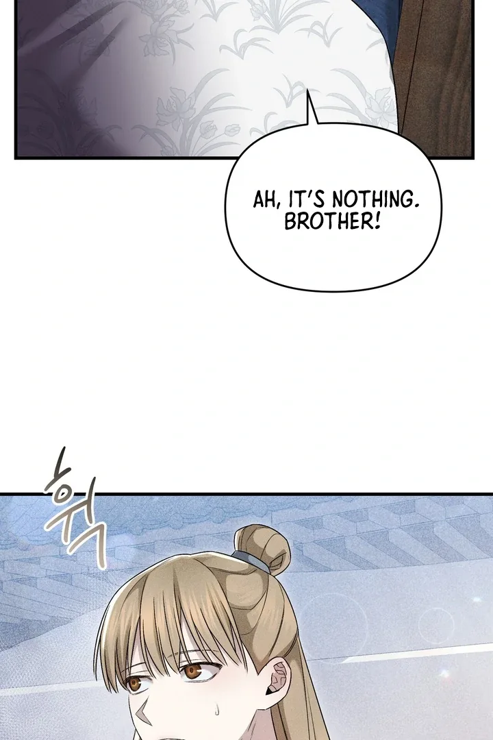 The Noble Lady of Yeonseong Chapter 10 page 30