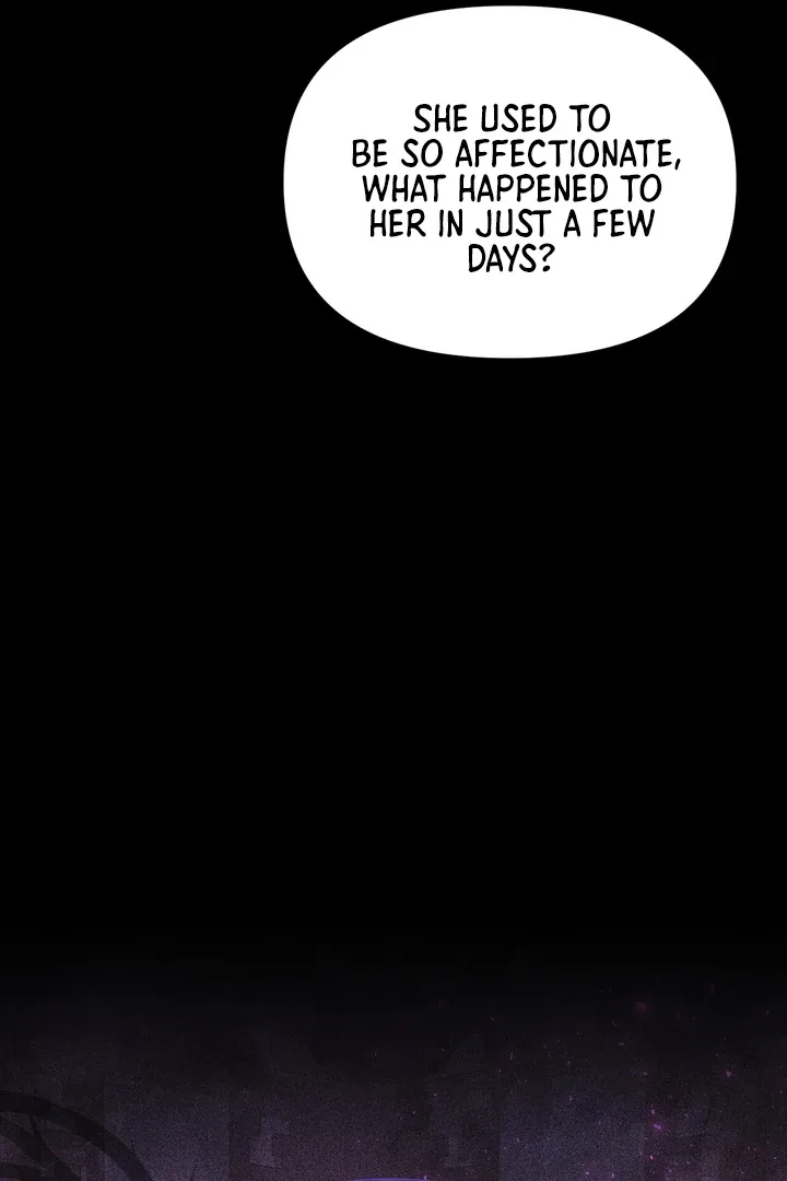 The Noble Lady of Yeonseong Chapter 9 page 71