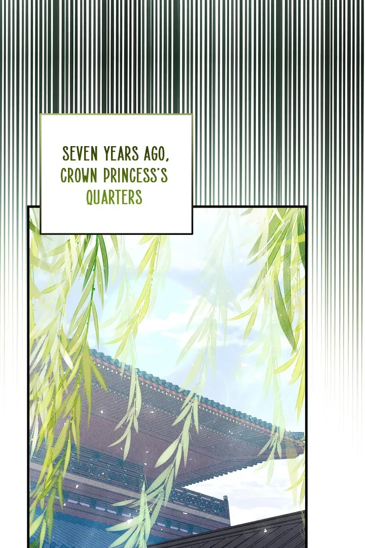The Noble Lady of Yeonseong Chapter 9 page 59