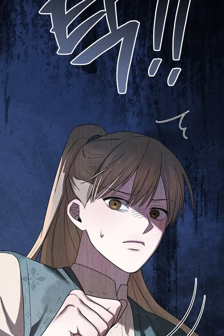 The Noble Lady of Yeonseong Chapter 9 page 66