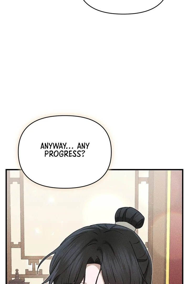 The Noble Lady of Yeonseong Chapter 8 page 75