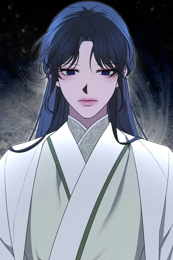 The Noble Lady of Yeonseong Chapter 9 page 17