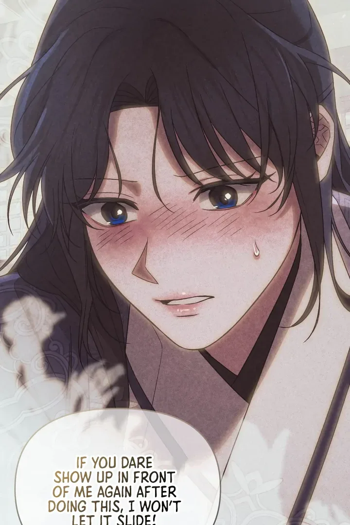 The Noble Lady of Yeonseong Chapter 8 page 106