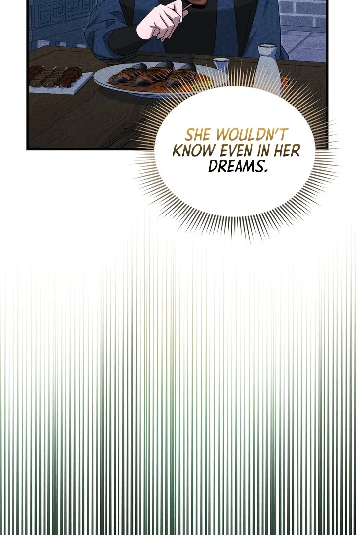 The Noble Lady of Yeonseong Chapter 9 page 58