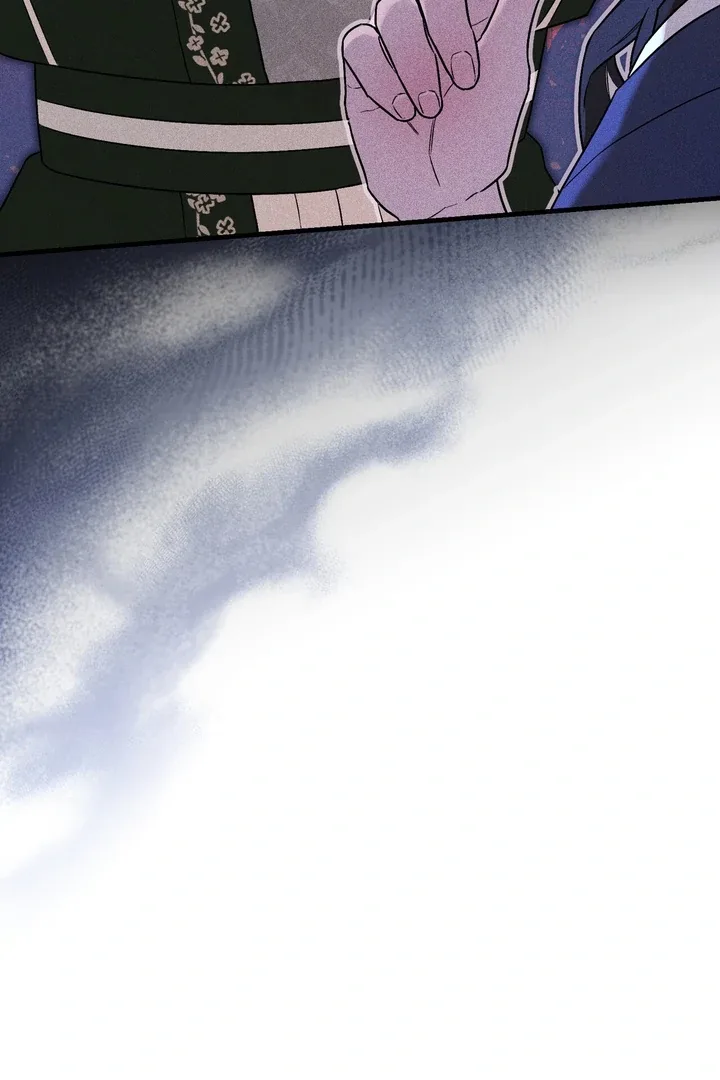 The Noble Lady of Yeonseong Chapter 8 page 95