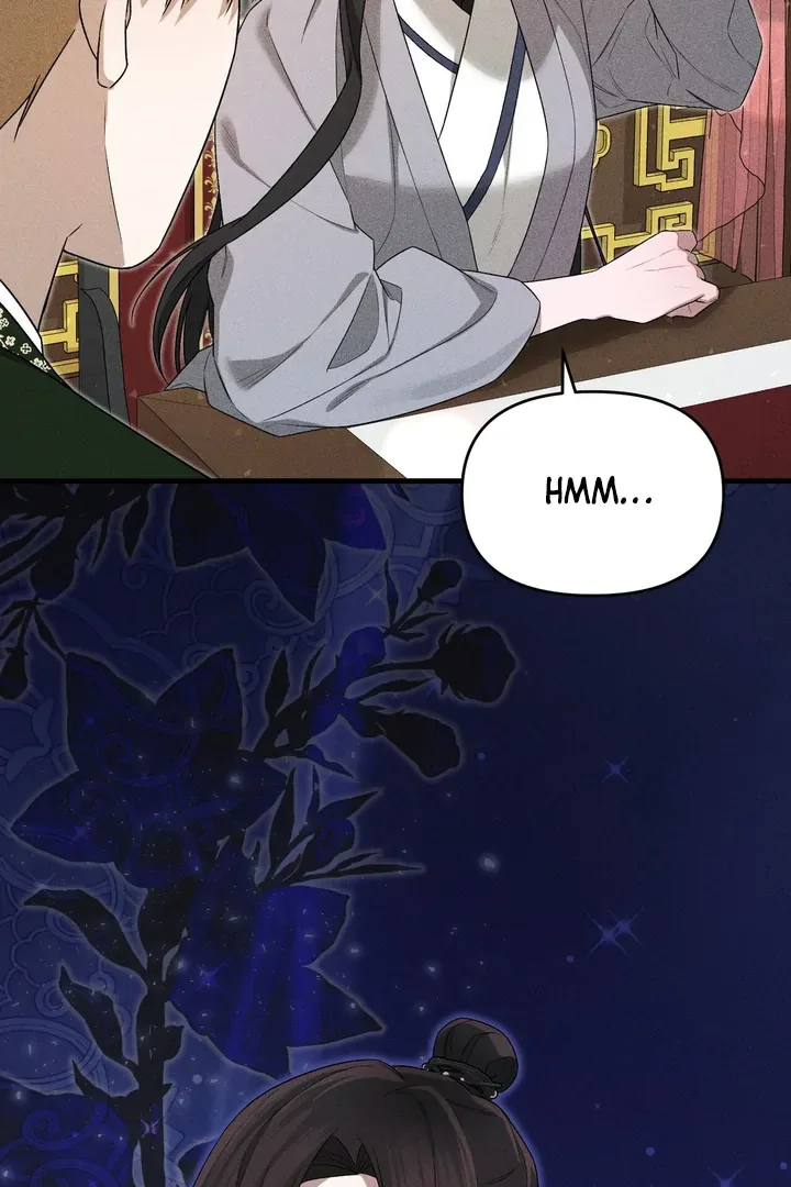 The Noble Lady of Yeonseong Chapter 8 page 62