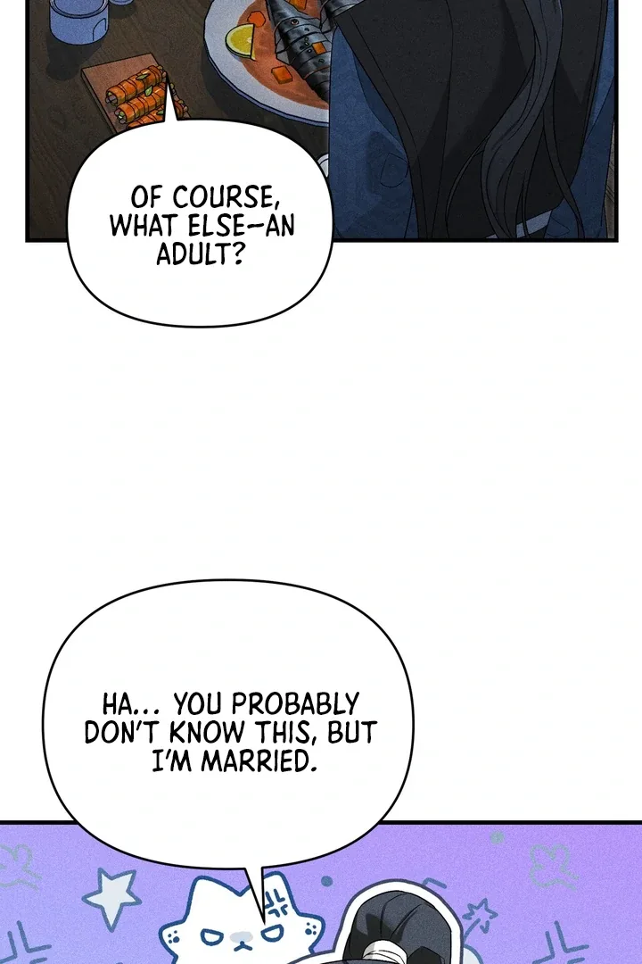 The Noble Lady of Yeonseong Chapter 9 page 52