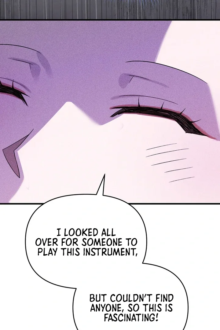 The Noble Lady of Yeonseong Chapter 9 page 27
