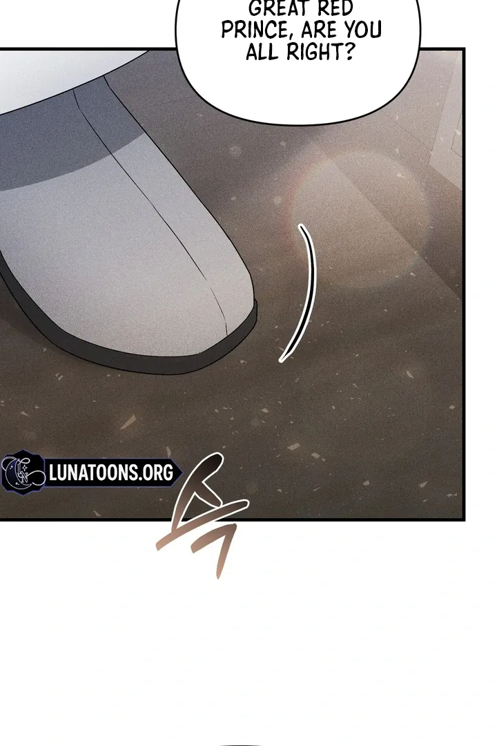 The Noble Lady of Yeonseong Chapter 8 page 50