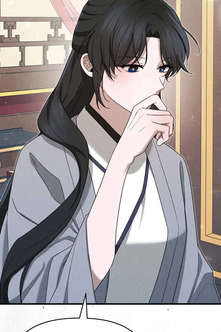 The Noble Lady of Yeonseong Chapter 8 page 90