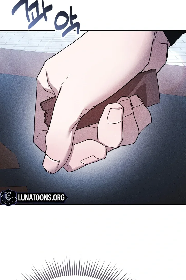 The Noble Lady of Yeonseong Chapter 8 page 114